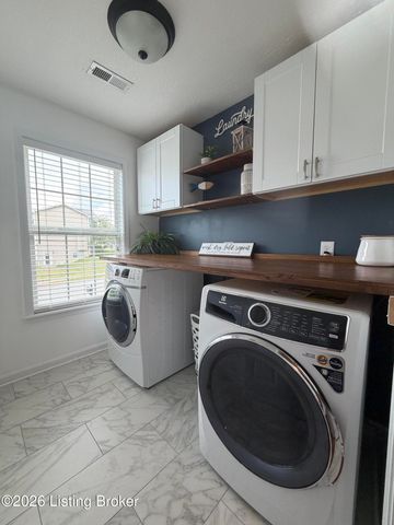 242 Riley Way, Elizabethtown, KY 42701