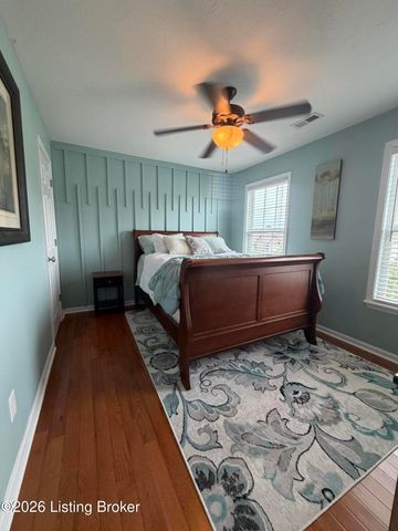 242 Riley Way, Elizabethtown, KY 42701