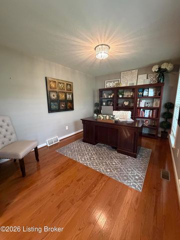 242 Riley Way, Elizabethtown, KY 42701