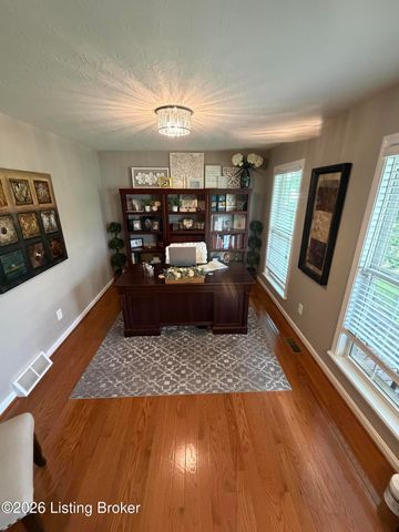 242 Riley Way, Elizabethtown, KY 42701