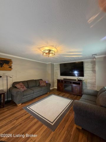 242 Riley Way, Elizabethtown, KY 42701
