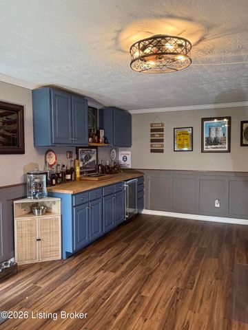 242 Riley Way, Elizabethtown, KY 42701