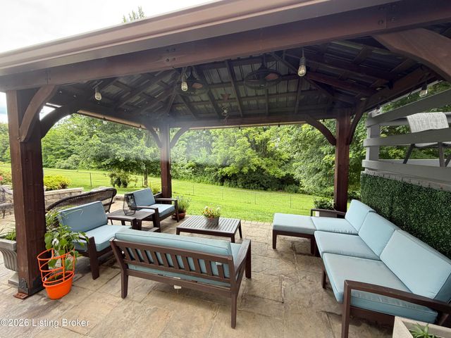 242 Riley Way, Elizabethtown, KY 42701