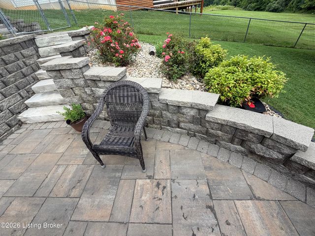 242 Riley Way, Elizabethtown, KY 42701