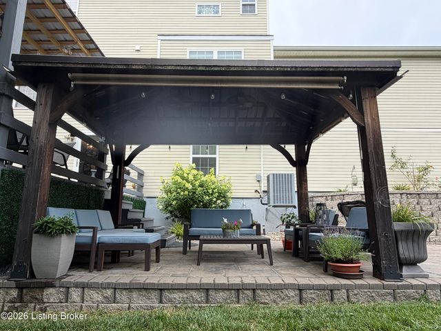 242 Riley Way, Elizabethtown, KY 42701