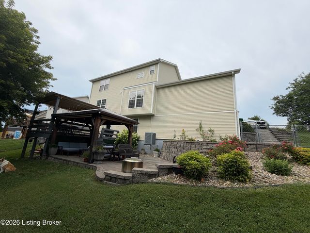 242 Riley Way, Elizabethtown, KY 42701