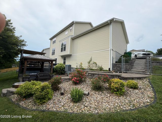 242 Riley Way, Elizabethtown, KY 42701