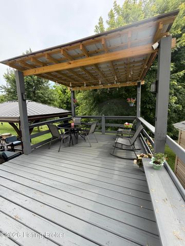242 Riley Way, Elizabethtown, KY 42701