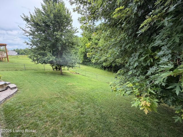 242 Riley Way, Elizabethtown, KY 42701