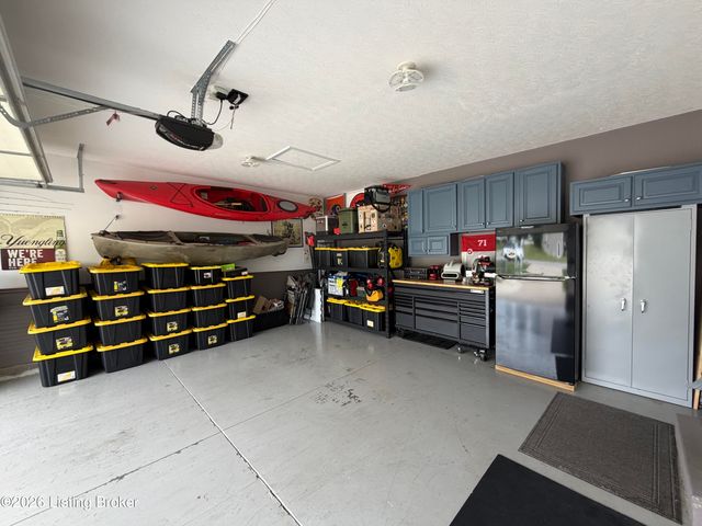 242 Riley Way, Elizabethtown, KY 42701