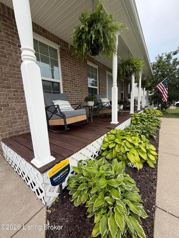242 Riley Way, Elizabethtown, KY 42701