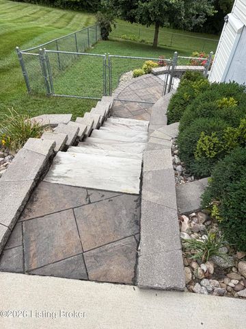 242 Riley Way, Elizabethtown, KY 42701