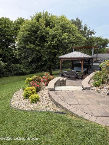 242 Riley Way, Elizabethtown, KY 42701