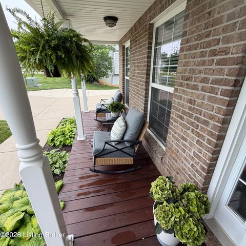 242 Riley Way, Elizabethtown, KY 42701