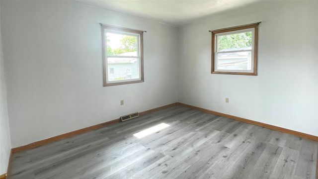 4002 HARVARD Road, Erie, PA 16509