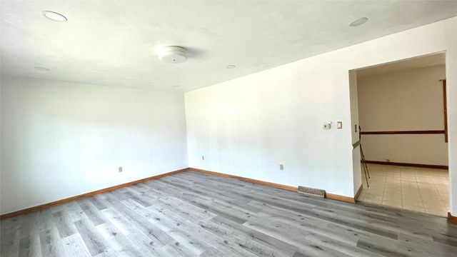 4002 HARVARD Road, Erie, PA 16509