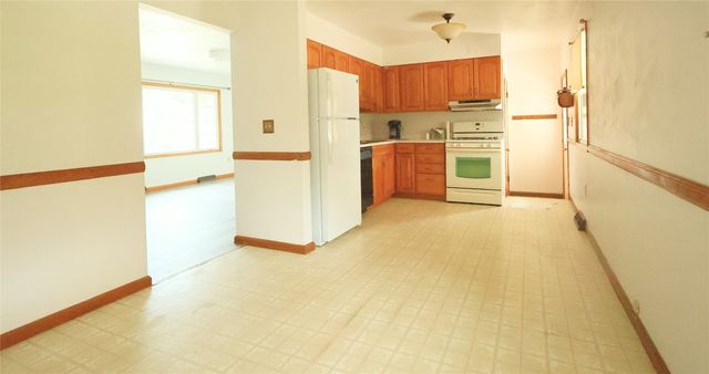 4002 HARVARD Road, Erie, PA 16509