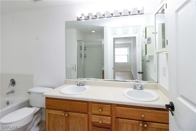 7960 Preserve CIR 621, Naples, FL 34119