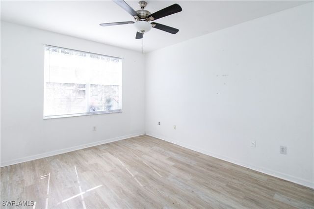 7960 Preserve CIR 621, Naples, FL 34119