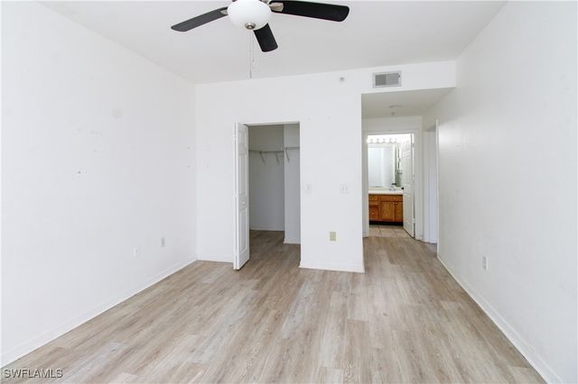 7960 Preserve CIR 621, Naples, FL 34119