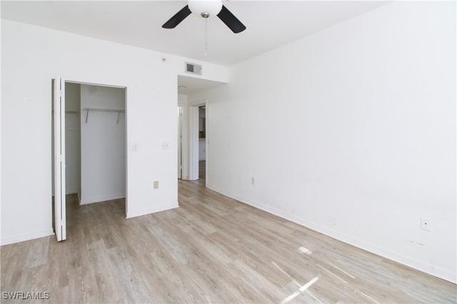 7960 Preserve CIR 621, Naples, FL 34119