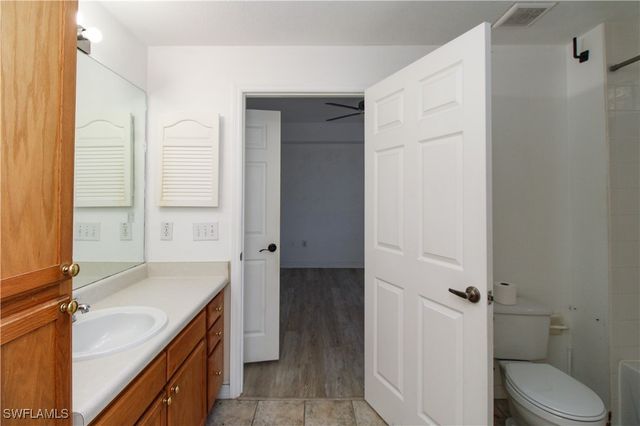 7960 Preserve CIR 621, Naples, FL 34119