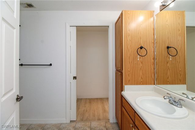 7960 Preserve CIR 621, Naples, FL 34119