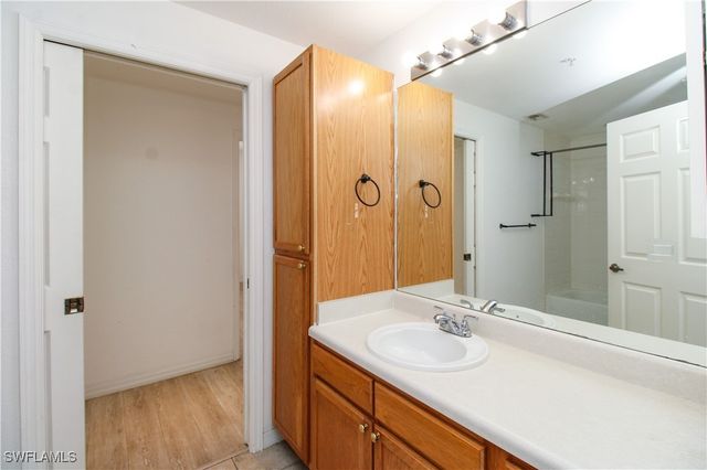 7960 Preserve CIR 621, Naples, FL 34119