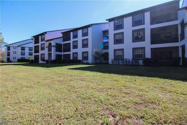 7960 Preserve CIR 621, Naples, FL 34119