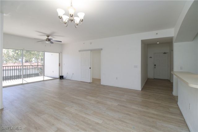 7960 Preserve CIR 621, Naples, FL 34119