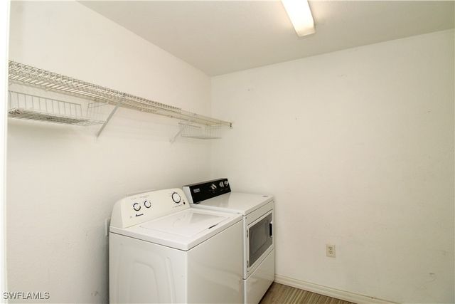 7960 Preserve CIR 621, Naples, FL 34119