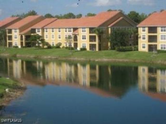 7960 Preserve CIR 621, Naples, FL 34119