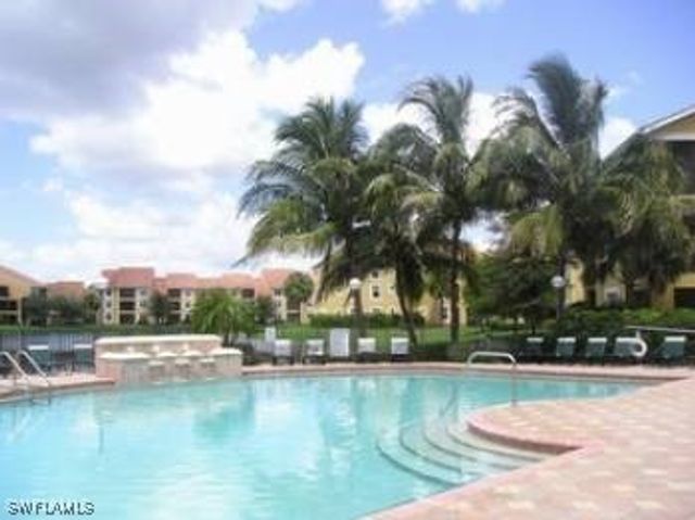 7960 Preserve CIR 621, Naples, FL 34119