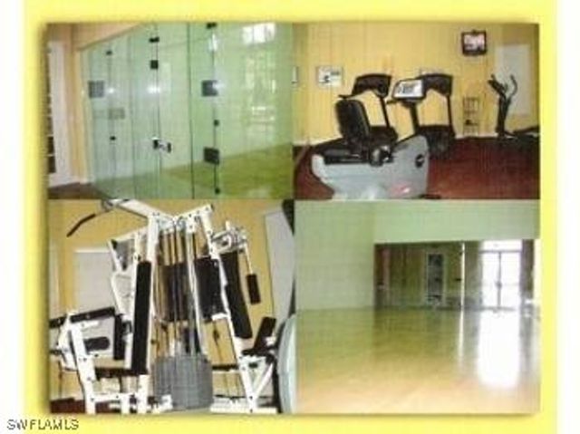 7960 Preserve CIR 621, Naples, FL 34119