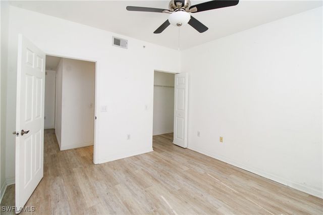 7960 Preserve CIR 621, Naples, FL 34119