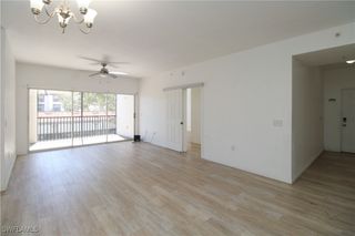 7960 Preserve CIR 621, Naples, FL 34119