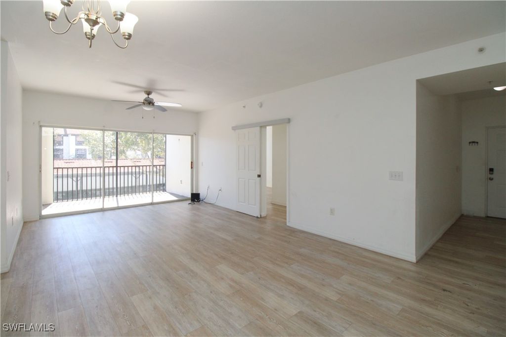 7960 Preserve CIR 621, Naples, FL 34119