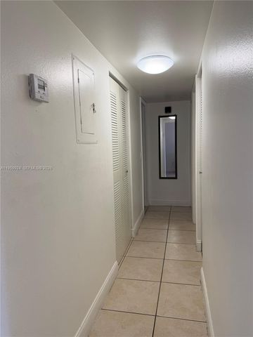 575 W 69th St 205, Hialeah, FL 33014