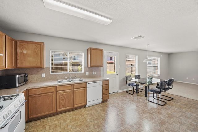 3211 Barkers Crossing Avenue, Houston, TX 77084