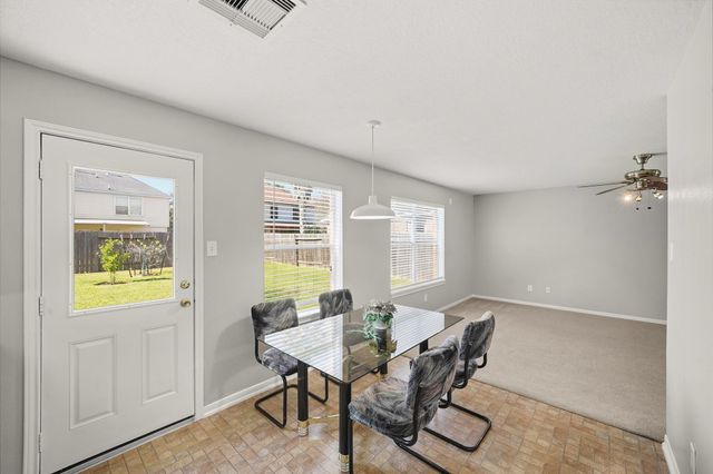 3211 Barkers Crossing Avenue, Houston, TX 77084