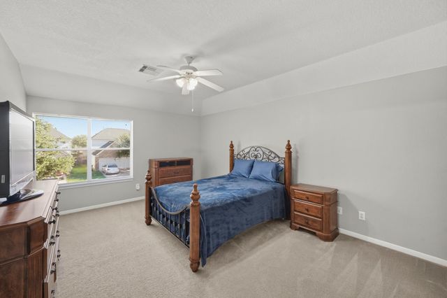 3211 Barkers Crossing Avenue, Houston, TX 77084