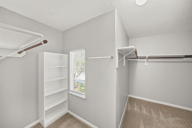 3211 Barkers Crossing Avenue, Houston, TX 77084