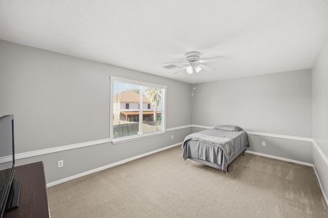 3211 Barkers Crossing Avenue, Houston, TX 77084