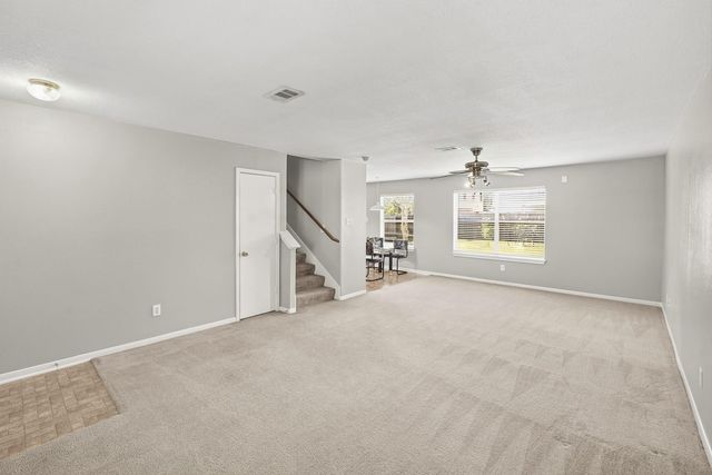 3211 Barkers Crossing Avenue, Houston, TX 77084