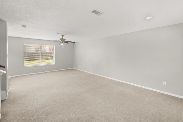 3211 Barkers Crossing Avenue, Houston, TX 77084