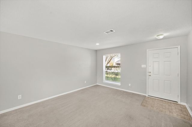 3211 Barkers Crossing Avenue, Houston, TX 77084