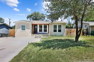135 Saratoga, San Antonio, TX 78213