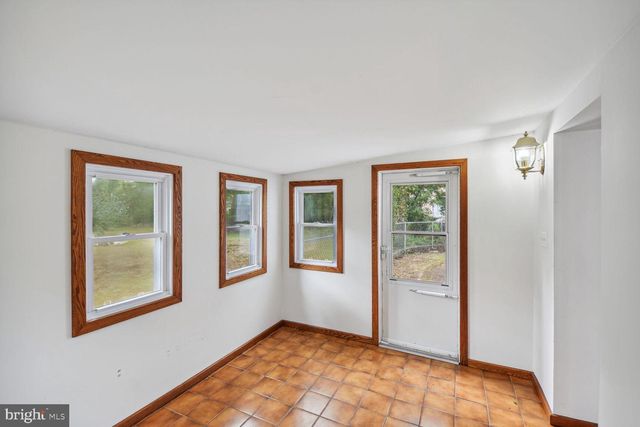 238 VARSITY AVE, Princeton, NJ 08540