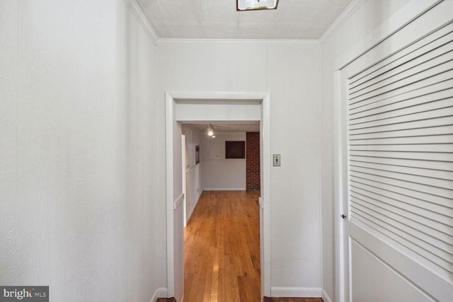 238 VARSITY AVE, Princeton, NJ 08540