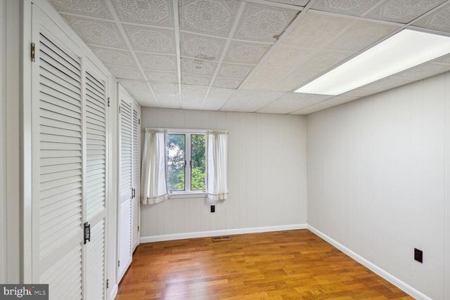 238 VARSITY AVE, Princeton, NJ 08540